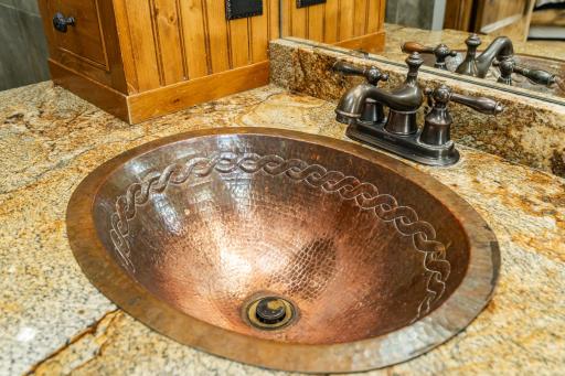 13345 25th Avenue NW, Oronoco, MN 55960
