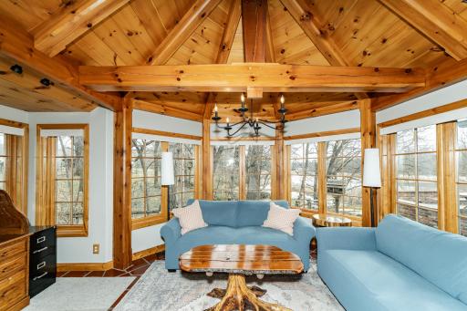 13345 25th Avenue NW, Oronoco, MN 55960
