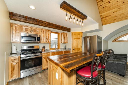13345 25th Avenue NW, Oronoco, MN 55960