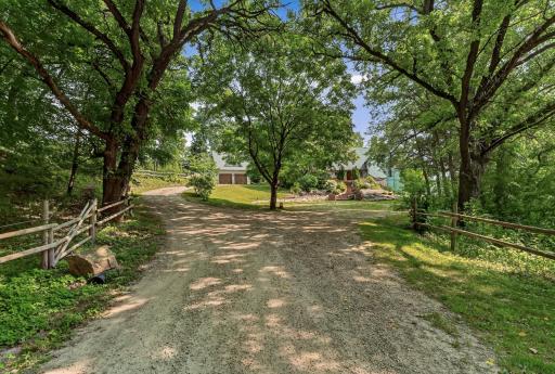 13345 25th Avenue NW, Oronoco, MN 55960