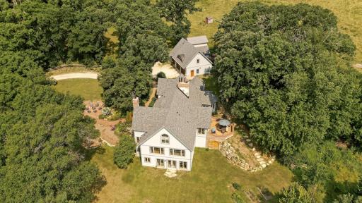13345 25th Avenue NW, Oronoco, MN 55960
