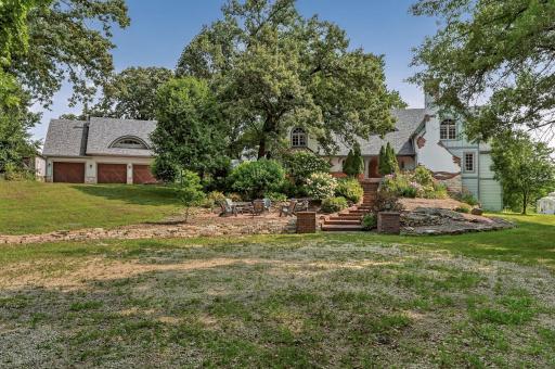 13345 25th Avenue NW, Oronoco, MN 55960