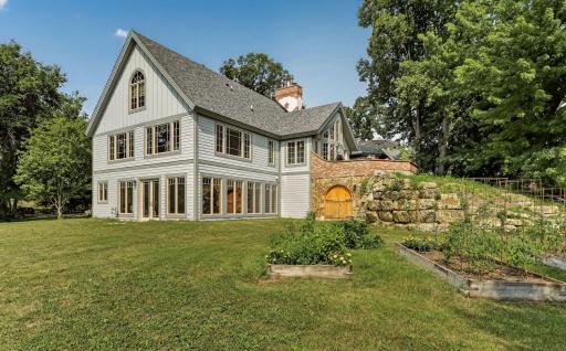 13345 25th Avenue NW, Oronoco, MN 55960