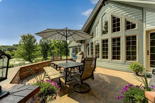 13345 25th Avenue NW, Oronoco, MN 55960
