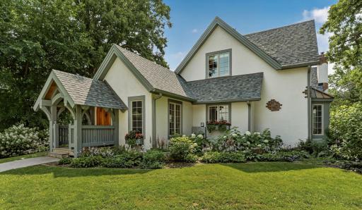 13345 25th Avenue NW, Oronoco, MN 55960