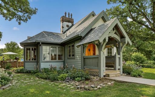 13345 25th Avenue NW, Oronoco, MN 55960