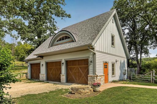 13345 25th Avenue NW, Oronoco, MN 55960