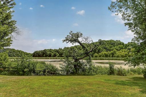 13345 25th Avenue NW, Oronoco, MN 55960
