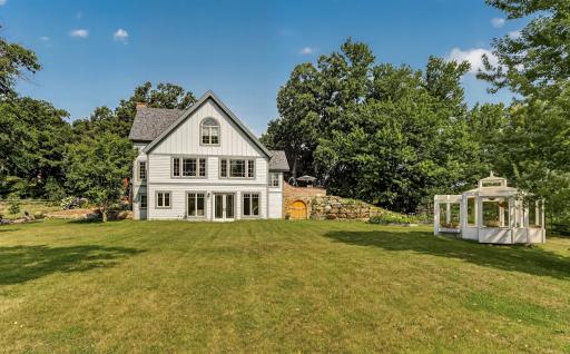 13345 25th Avenue NW, Oronoco, MN 55960