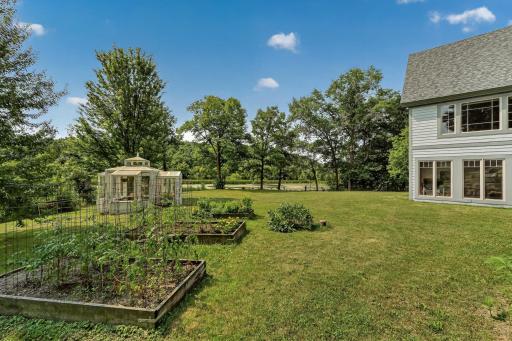 13345 25th Avenue NW, Oronoco, MN 55960