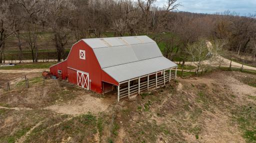 13345 25th Avenue NW, Oronoco, MN 55960