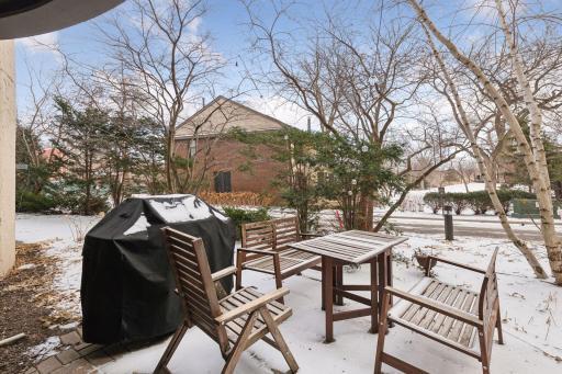 Winter Patio 1.jpg