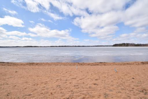 3434 Chenoweth Drive, Webster, WI 54893