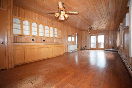 3434 Chenoweth Drive, Webster, WI 54893