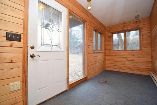 3434 Chenoweth Drive, Webster, WI 54893
