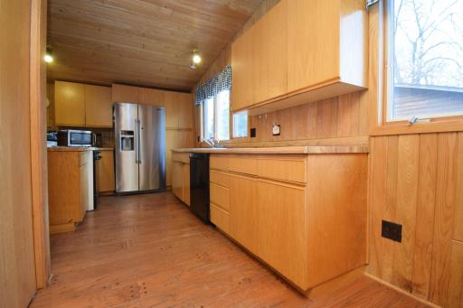 3434 Chenoweth Drive, Webster, WI 54893