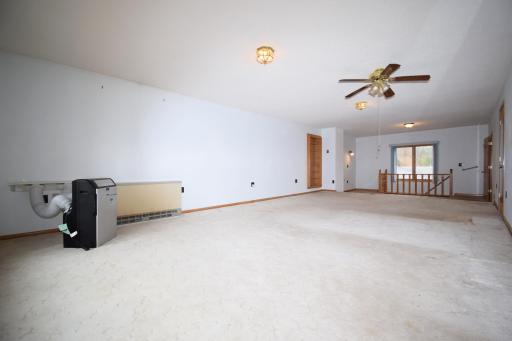 3434 Chenoweth Drive, Webster, WI 54893