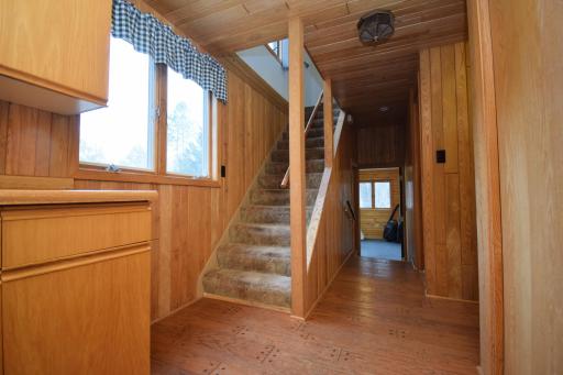 3434 Chenoweth Drive, Webster, WI 54893