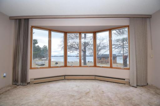 3434 Chenoweth Drive, Webster, WI 54893