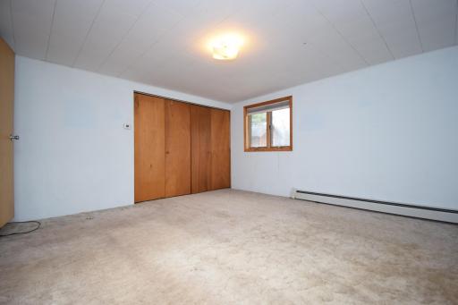 3434 Chenoweth Drive, Webster, WI 54893