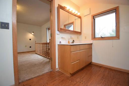 3434 Chenoweth Drive, Webster, WI 54893