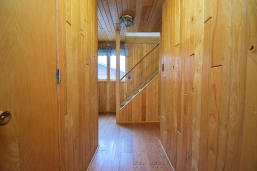 3434 Chenoweth Drive, Webster, WI 54893