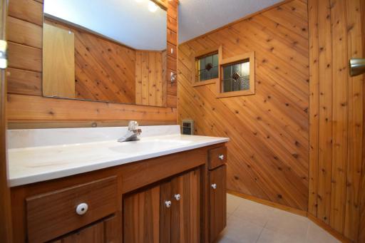 3434 Chenoweth Drive, Webster, WI 54893