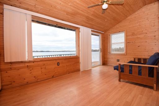 3434 Chenoweth Drive, Webster, WI 54893