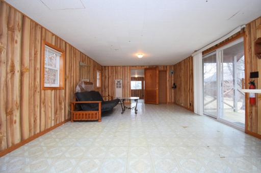 3434 Chenoweth Drive, Webster, WI 54893