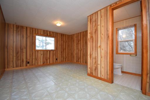 3434 Chenoweth Drive, Webster, WI 54893