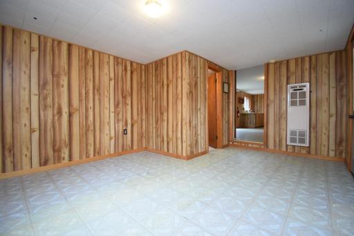 3434 Chenoweth Drive, Webster, WI 54893