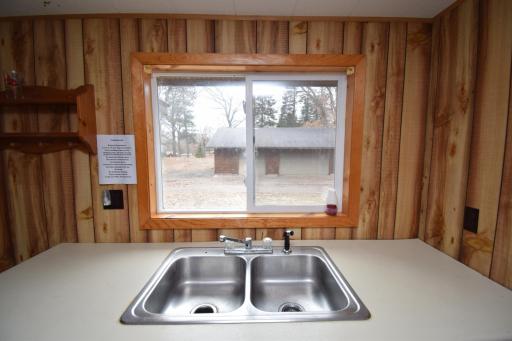 3434 Chenoweth Drive, Webster, WI 54893