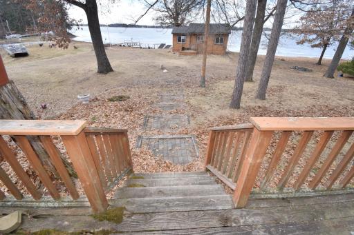 3434 Chenoweth Drive, Webster, WI 54893