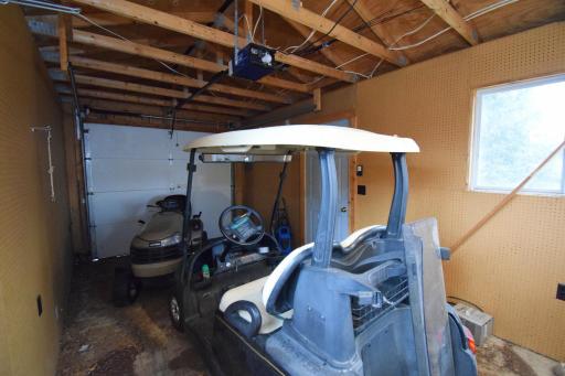 3434 Chenoweth Drive, Webster, WI 54893
