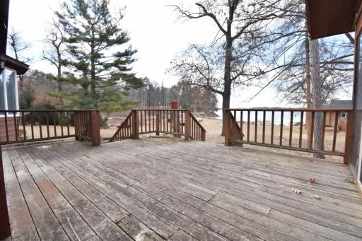 3434 Chenoweth Drive, Webster, WI 54893