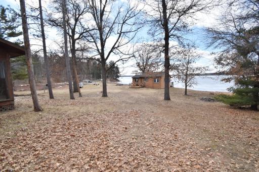 3434 Chenoweth Drive, Webster, WI 54893