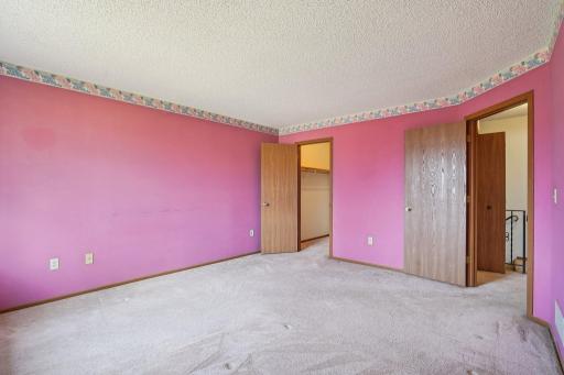 19-web-or-mls-90th Ave N-S0104-019.jpg