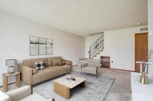 8-web-or-mls-90th_Ave_N-S0104-008 VS.jpg