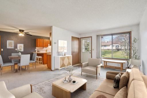 6-web-or-mls-90th_Ave_N-S0104-006 VS.jpg