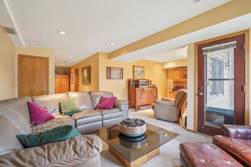 11380 36th Place N, Minneapolis, MN 55441
