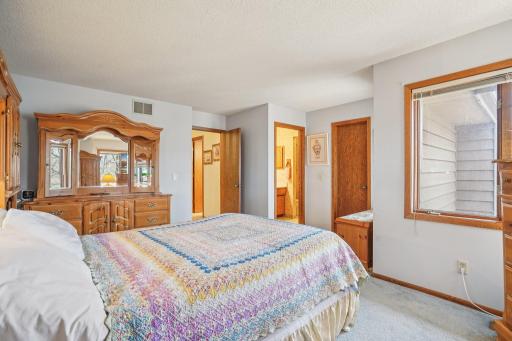11380 36th Place N, Minneapolis, MN 55441