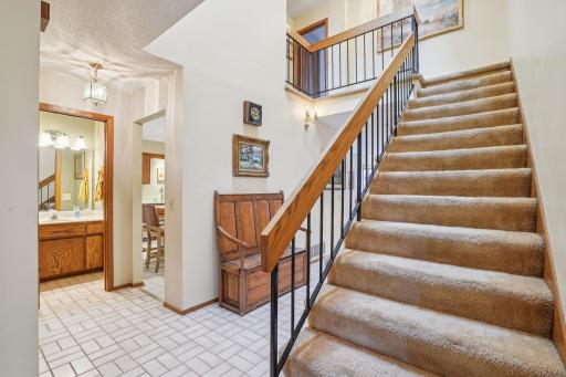 11380 36th Place N, Minneapolis, MN 55441