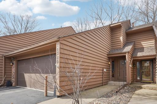 11380 36th Place N, Minneapolis, MN 55441
