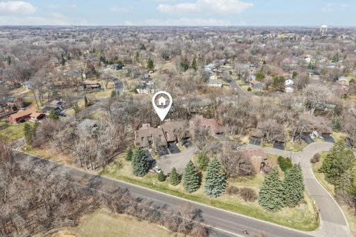 11380 36th Place N, Minneapolis, MN 55441