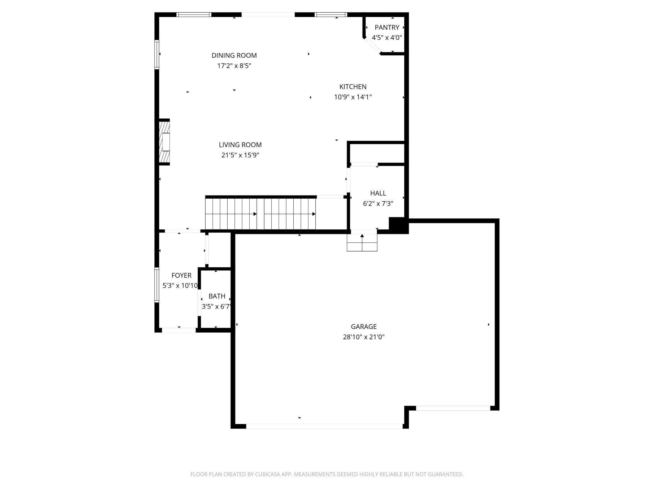 1st Level-6724_pine_arbor_boulevard_south_cottage_grove_with_dim.jpg