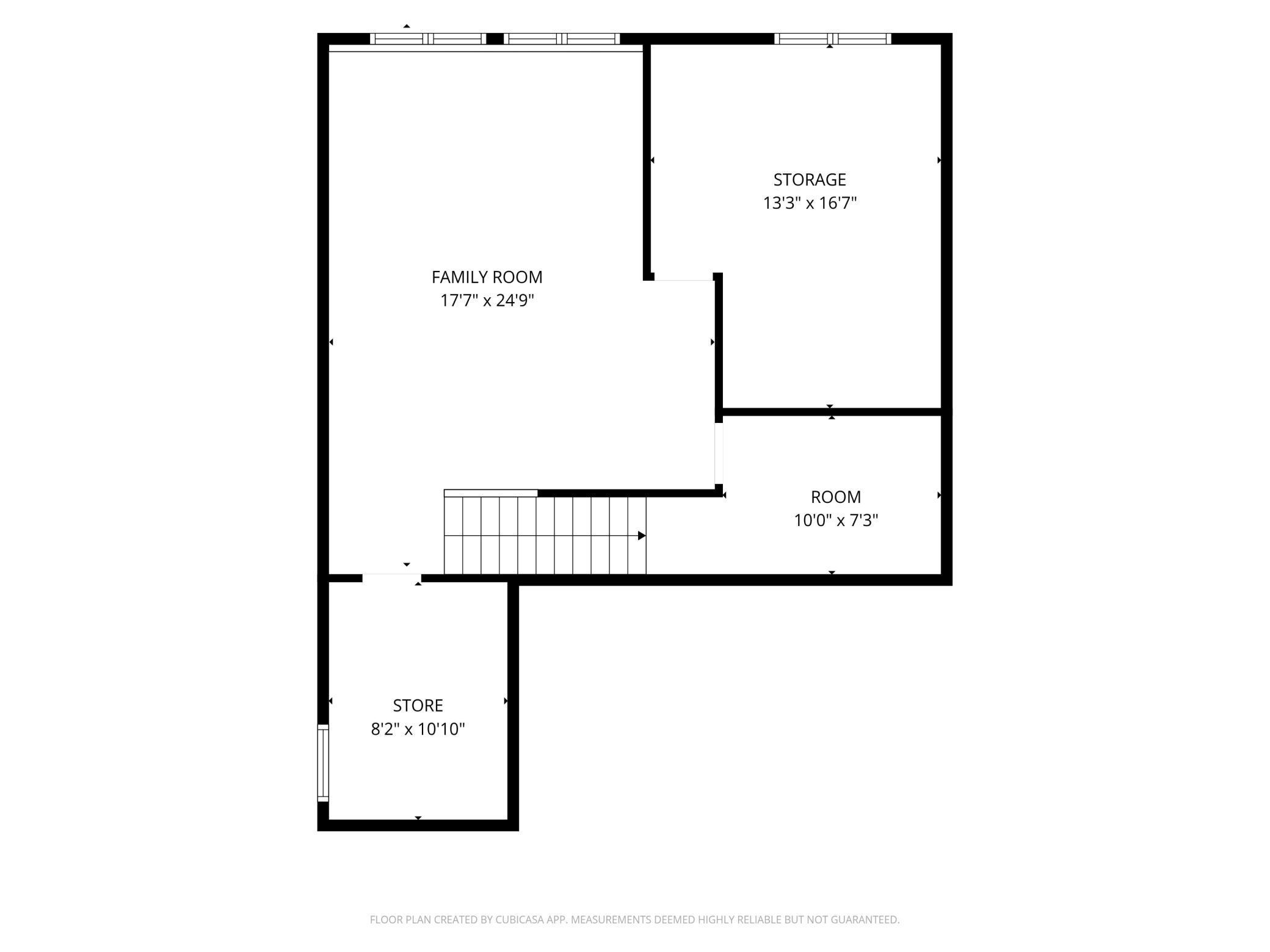 Lower Level-6724_pine_arbor_boulevard_south_cottage_grove_with_dim.jpg