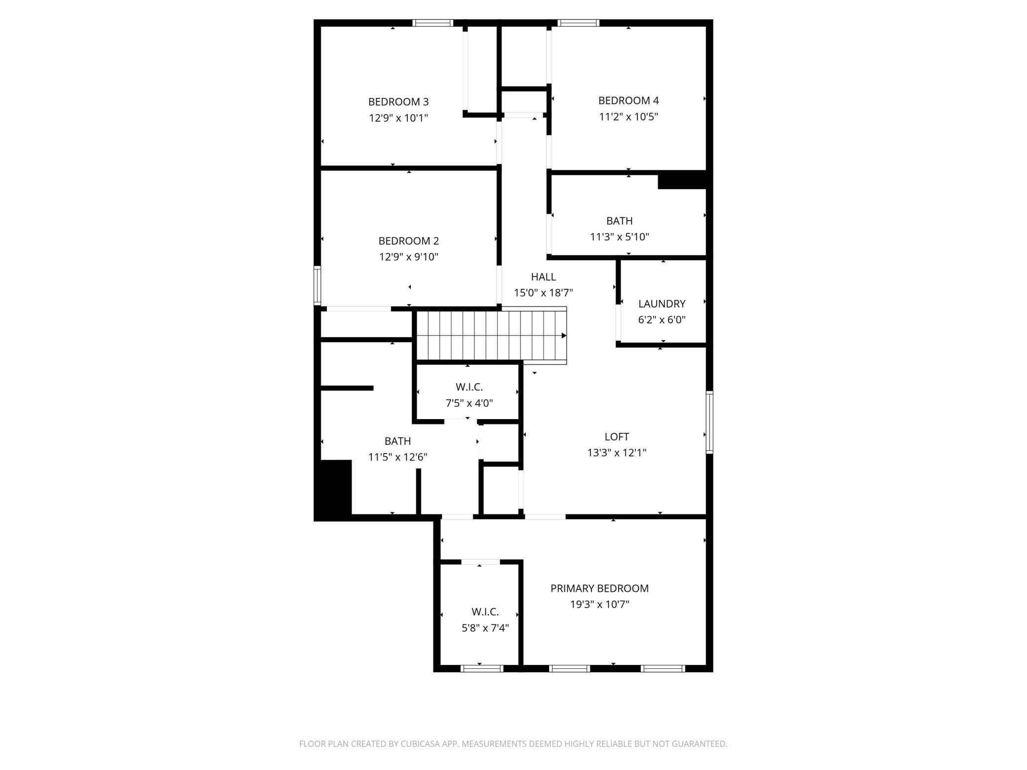 2nd Level-6724_pine_arbor_boulevard_south_cottage_grove_with_dim.jpg