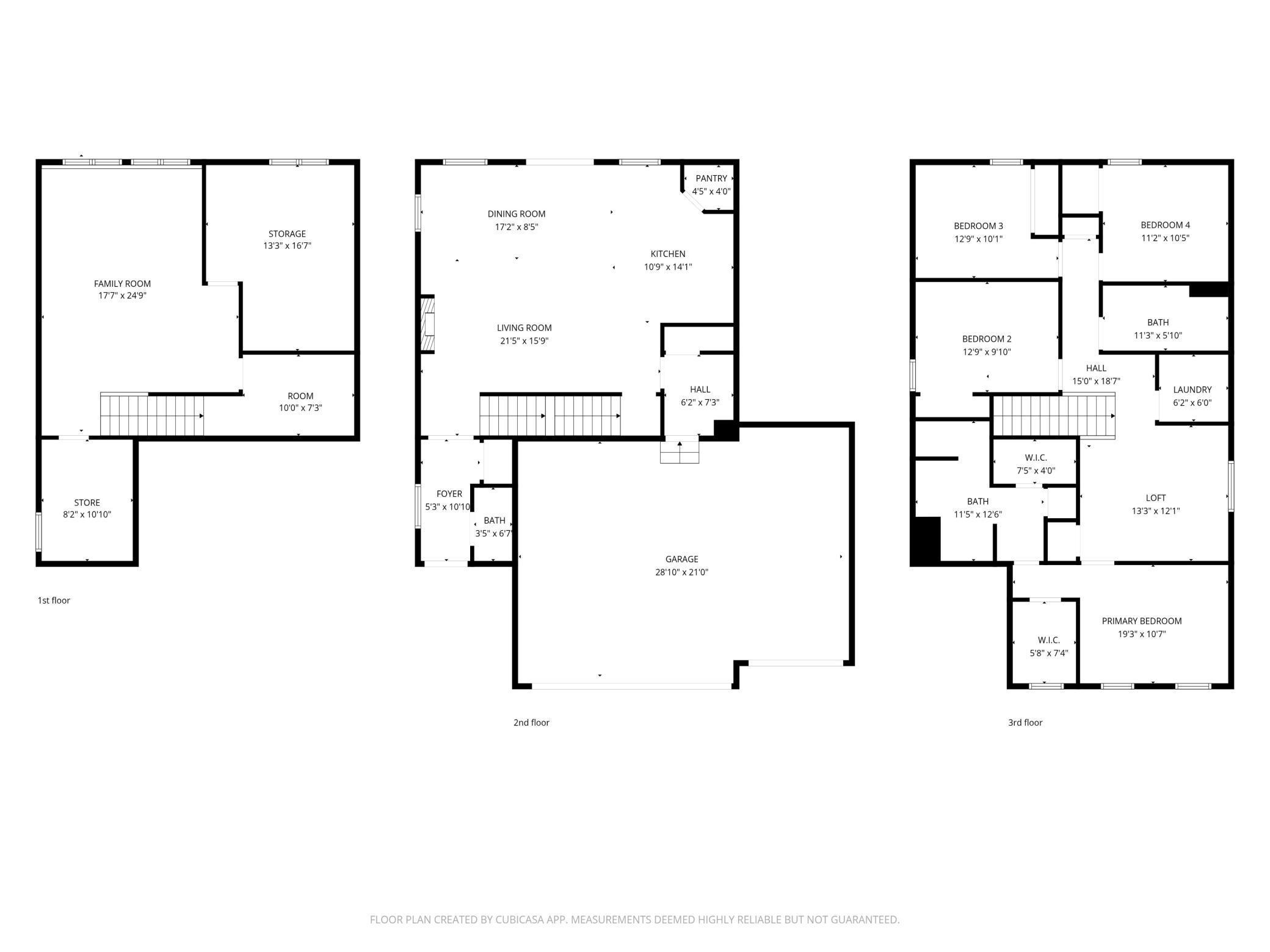 All Levels-6724_pine_arbor_boulevard_south_cottage_grove_with_dim.jpg