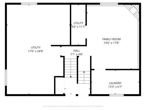 1122 5th Avenue W, West Fargo, ND 58078