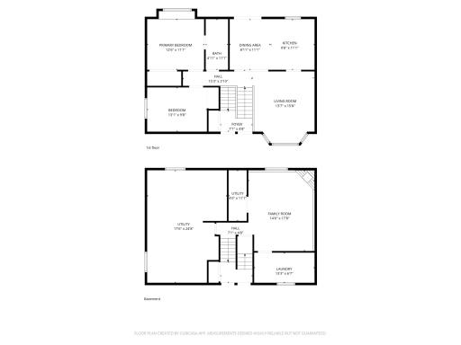 1122 5th Avenue W, West Fargo, ND 58078